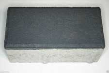 Betonfarbe Bodenfarbe