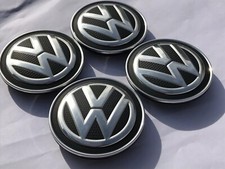 Original VW Passat B8 2016 Rad