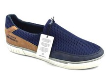 Bugatti Herren Slipper Drome