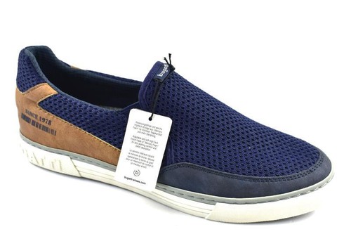 Bugatti herren slipper - herren,