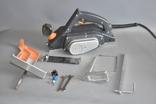 ELU SWITZERLAND MFF-80 PROFI