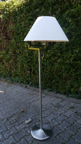 Stilvolle relco milano italy - relco,