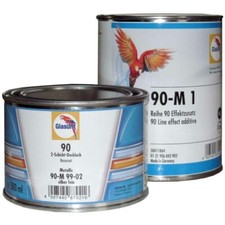 Glasurit 99 01 - glasurit, 99/01