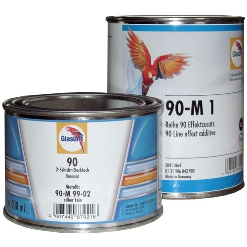 Glasurit 99 01 - glasurit, 99/01