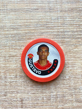 Topps Bundesliga Chipz 2011