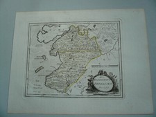 Dithmarschen, anno 1791