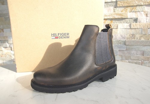 Tommy hilfiger 36 - tommy,