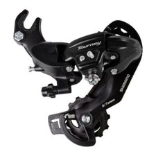 Shimano tourney ty300b - shimano, rd-ty300b