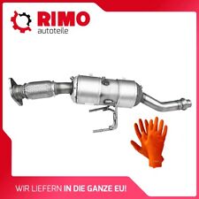 für Renault Master III 2.3