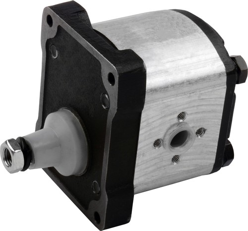 Hydraulikpumpe für