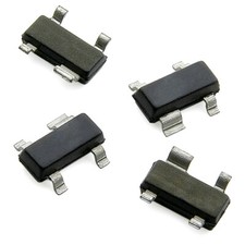 500pcs bas56 switch diode - [500pcs],