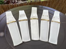 Armee,britische Uniform, Parade, Bajonett Scheide für britisch SA80