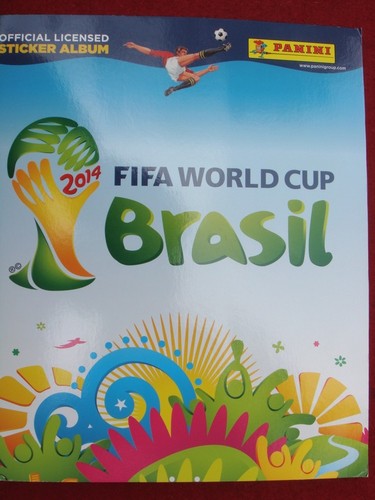 Fifa world cup - fifa, von