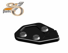 BMW K1200 R/S K1300 R/S