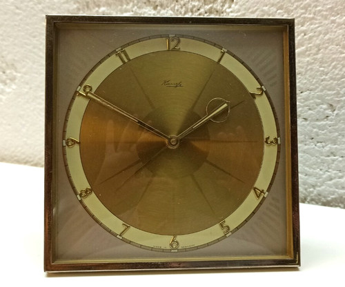 Wunderschöne kienzle - wunderschöne,