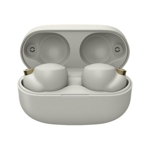 Sony 1000xm4 true wireless - sony, wf-1000xm4