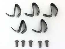 Universal Set Clip Klammer