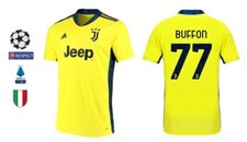 Trikot Adidas Juventus