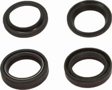 FSD-017 Gabelsimmerringe