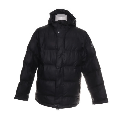 Tretorn winterjacke herren - winterjacke,,