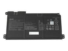Asus Akku für L410MA 42Wh