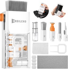 Multifunktionsreiniger 10in1 - ,
