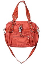 George Gina & Lucy Handtasche