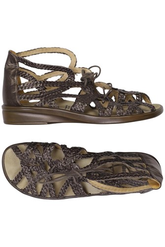 Ganter sandalen damen - ganter,