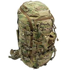 Karrimor rucksack liter - karrimor,