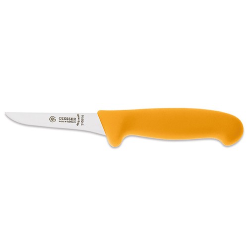 Giesser ausbeinmesser cm - giesser, 10