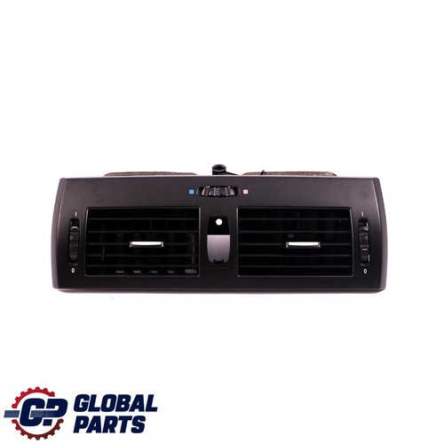 Bmw e83 - bmw,
