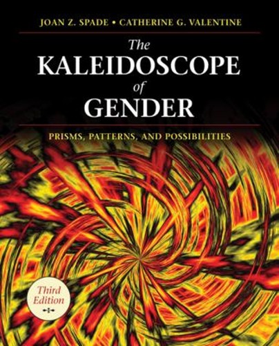 Das kaleidoskop der - kaleidoskop,