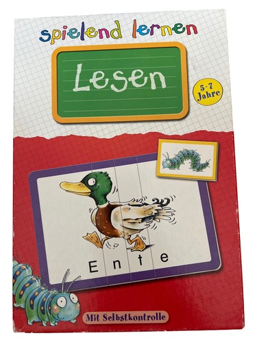 Bookmark verlag spielend - bookmark,
