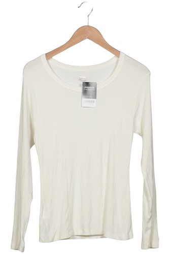Closed langarmshirt damen - closed,