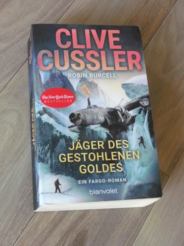 Jäger des gestohlenen goldes - jäger,