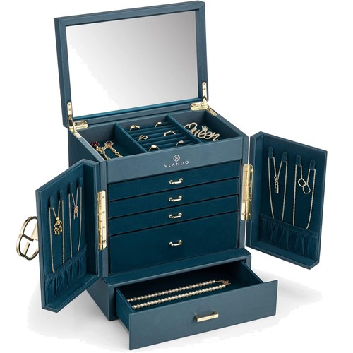 Schmuckkasten schmuckbox - schmuckkasten,,