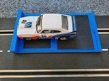 Reifenschleifboard für