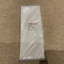 MANN-FILTER CU 4251 Filter