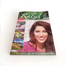 LandIDEE Rätsel Nr. 2/26 -