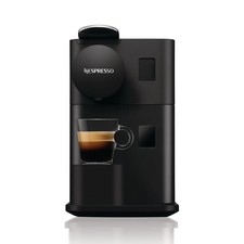 Delonghi EN510.B Lattissima