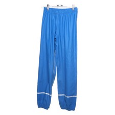 LEGO Wear, Regenhose, Größe
