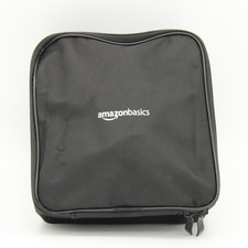Amazon basic portable - basic,