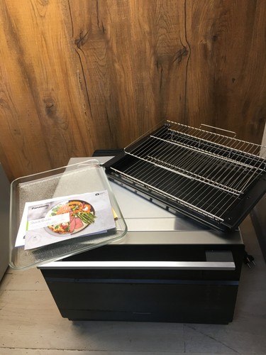 Panasonic cs89lb in - nn-cs89lb, 4-in-1