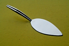 WMF  exclusiver TORTENHEBER  -