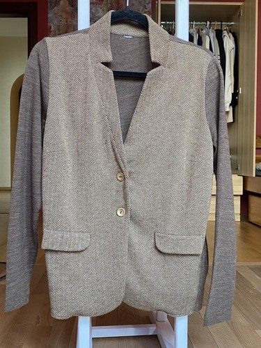 Women fabiana filippi - filippi, jacket