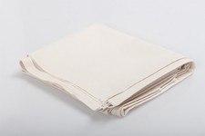 Bügeltuch Tuch für