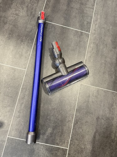 Dyson staubsauger aufsätze - dyson, staubsauger-aufsätze