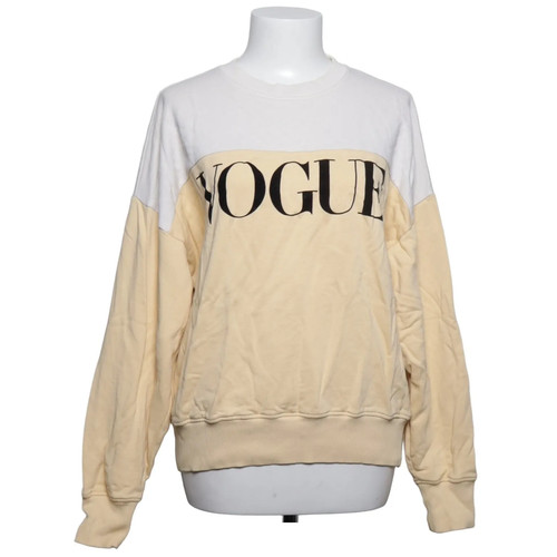 Vogue collection sweatshirt - vogue, collection,