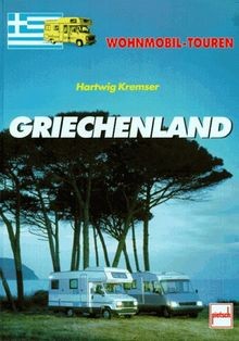 Griechenland