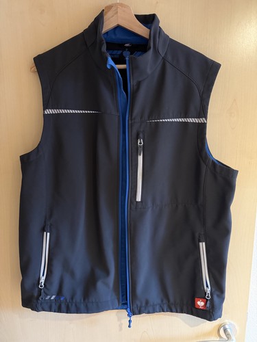 Engelbert strauss softshell - strauss,